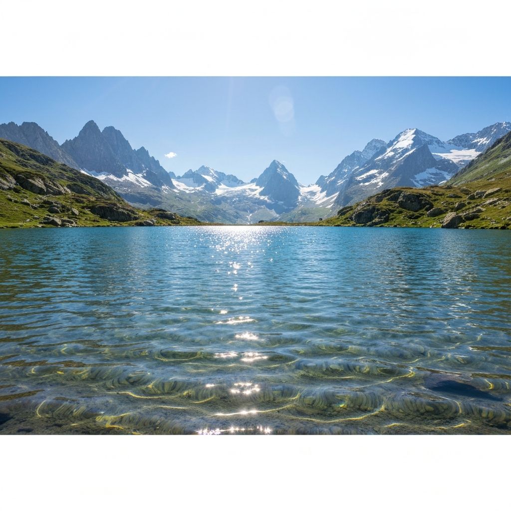 Kontakt Swissnutriflow